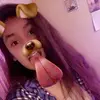 Ana Adkins - @anaadkins - TikTok