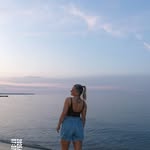 @anna.adkinss - Instagram