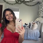 anna 🤍 - @_anna.adkins - Instagram