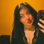Anna Adkins - @moosiegoosie - Instagram