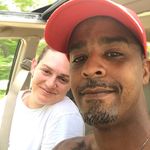Anna Adkins - @anna.adkins.7902 - Instagram