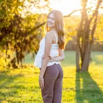 Anna Adkins - @anna11adkins - Instagram