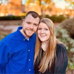 Anna Adkins - @anna_i_adkins - Instagram