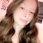 Anna Adkins - @anna.adkins5997 - Instagram