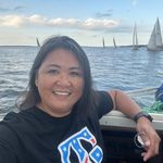 Anna Adkins - @anna.adkins.568 - Instagram