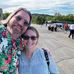 Anna Adkins - Facebook