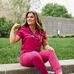 Anna Adkins - Facebook