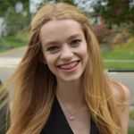 Anna Adkins - @anna_adkins_ - Instagram