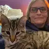 Anna adkins - @appleuser78592360 - TikTok