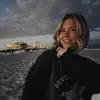 anna adkins - @anna_adkinss - TikTok