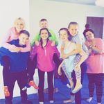 Anna adkins - @anna_adkins65 - Instagram