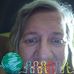 Anna Adkins - Facebook