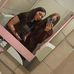Anna Adkins - Facebook