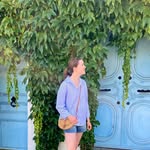 Anna Adkins - @annnaadkins - Instagram