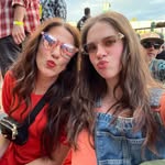 Anna Adkins - @anna.adkins.10 - Instagram