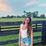 anna adkins - @annagadkins - Instagram