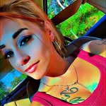 Anna Adkins - @jrswife040125 - Instagram