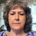 Anna Adkins - Facebook