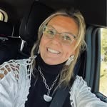 Anna Adkins - @annaadkinshomes - Instagram