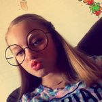 Anna Adkins - @annaadkins9 - Instagram