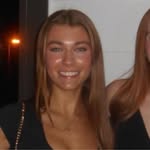 Anna Adkins - @anna_adkins1016 - Instagram