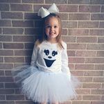 Anna Adkins - @jayceerays - Instagram