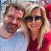 Anna Adkins - Facebook