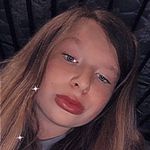 Anna Adkins - @annaadkins52 - Instagram