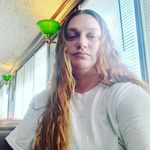 Anna adkins - @annaadkins677 - Instagram