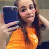 Anna Adkins - @annaadkins62 - TikTok