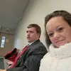 Anna Adkins - @queenelizabeth8181 - TikTok
