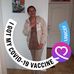 Anna Adkins - Facebook