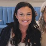 Anna Adkins - @annaelizabethadkins - Instagram