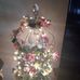 Anna Adkins - Facebook