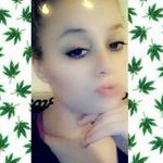 Anna Adkins - @annaadkins5980 - Instagram