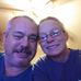 Anna Adkins - Facebook
