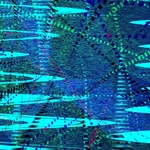 Anna Adkins - @aeadkinsdesigns - Instagram