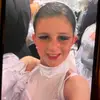 anna adkins - @userr15243849463859563 - TikTok
