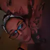 Anna Adkins - @anna.adkins1 - TikTok