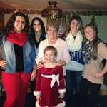 Anna Adkins Stover - @annaadkinsstover - Instagram