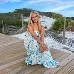 anna💐🌺🌷✝️ - @anna.adkins07 - Instagram