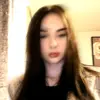 Anna💋 - @anna.adkins08 - TikTok