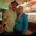 Anna Marie Adkins - Facebook