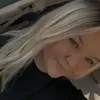 anna.adkins01 - @anna.adkins01 - TikTok