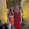 annaadkins2008 - @annaadkins2008 - TikTok