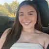 Annagrace Marie - @annagraceadkins - TikTok
