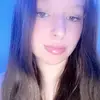 Annieapple4321 - @annaadkins4321 - TikTok