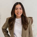 Atlanta Extensions + Colorist - @annaadkinsstylist - Instagram