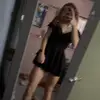 hanna - @hanna_adkins - TikTok