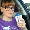 Raggedy Anna 🌈 - @annaadkins.7.20 - TikTok